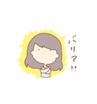 にーとちゃんすたんぷ（個別スタンプ：28）