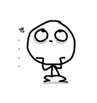 Five_One_Three（個別スタンプ：6）