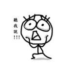 Five_One_Three（個別スタンプ：7）