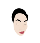 _A-MAO_（個別スタンプ：2）