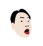_A-MAO_（個別スタンプ：6）