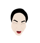 _A-MAO_（個別スタンプ：7）