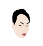_A-MAO_（個別スタンプ：10）