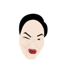 _A-MAO_（個別スタンプ：18）