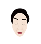 _A-MAO_（個別スタンプ：19）