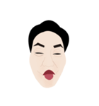 _A-MAO_（個別スタンプ：20）