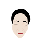 _A-MAO_（個別スタンプ：24）