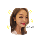 W.H.L（個別スタンプ：2）