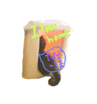 チワワワ（個別スタンプ：9）