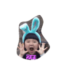 めいり（個別スタンプ：1）