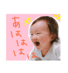ゆのスタ（個別スタンプ：6）