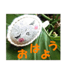 イシイさん（個別スタンプ：5）