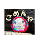 イシイさん（個別スタンプ：9）