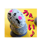 イシイさん（個別スタンプ：18）
