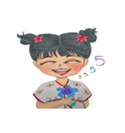 Dek Doi（個別スタンプ：37）