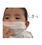 cab（個別スタンプ：10）