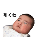 cab（個別スタンプ：13）