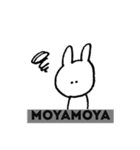 てんめめちゃんの日常（個別スタンプ：7）