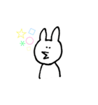 てんめめちゃんの日常（個別スタンプ：14）