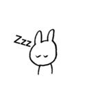 てんめめちゃんの日常（個別スタンプ：16）
