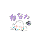 あかちゃんあらたくん（個別スタンプ：31）