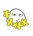 drakam（個別スタンプ：34）