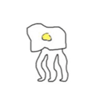 カオスたまご（個別スタンプ：12）