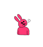 ウザい奴ら（個別スタンプ：10）