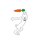 あにまる文字（個別スタンプ：39）