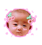 みーちゃん用（個別スタンプ：2）