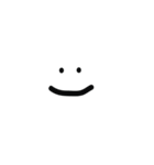 Mr. SBA（個別スタンプ：15）