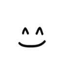 Mr. SBA（個別スタンプ：17）