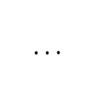 Mr. SBA（個別スタンプ：18）