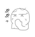 大阪の人4 敬語 @tommy m（個別スタンプ：5）