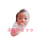 なのたん（個別スタンプ：15）