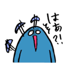 りゅうぺい4兄弟（個別スタンプ：6）
