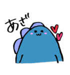 りゅうぺい4兄弟（個別スタンプ：30）