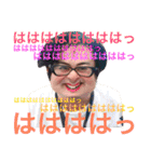 みんなのジャイさん（個別スタンプ：25）