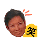 みんなのジャイさん（個別スタンプ：39）