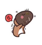 NNabbit（個別スタンプ：2）