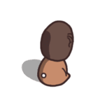 NNabbit（個別スタンプ：11）