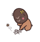 NNabbit（個別スタンプ：27）