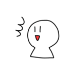 こけしのくに（個別スタンプ：9）