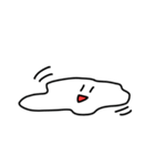 こけしのくに（個別スタンプ：10）