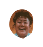 マイフィットネス（個別スタンプ：5）