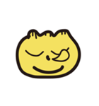 FUNNY BUN-BUN（個別スタンプ：18）
