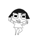 Nicku（個別スタンプ：5）