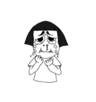 Nicku（個別スタンプ：8）