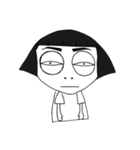 Nicku（個別スタンプ：16）