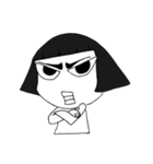 Nicku（個別スタンプ：27）